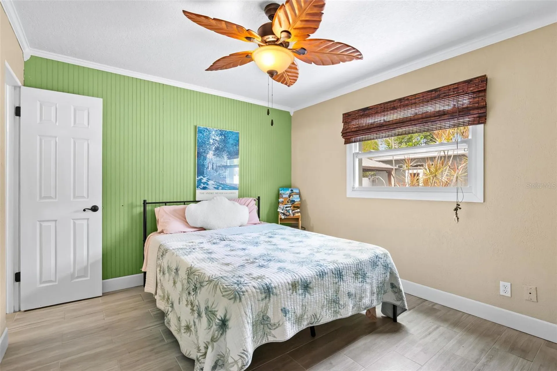 10437 Cirimoya Lane Seminole FL 33772