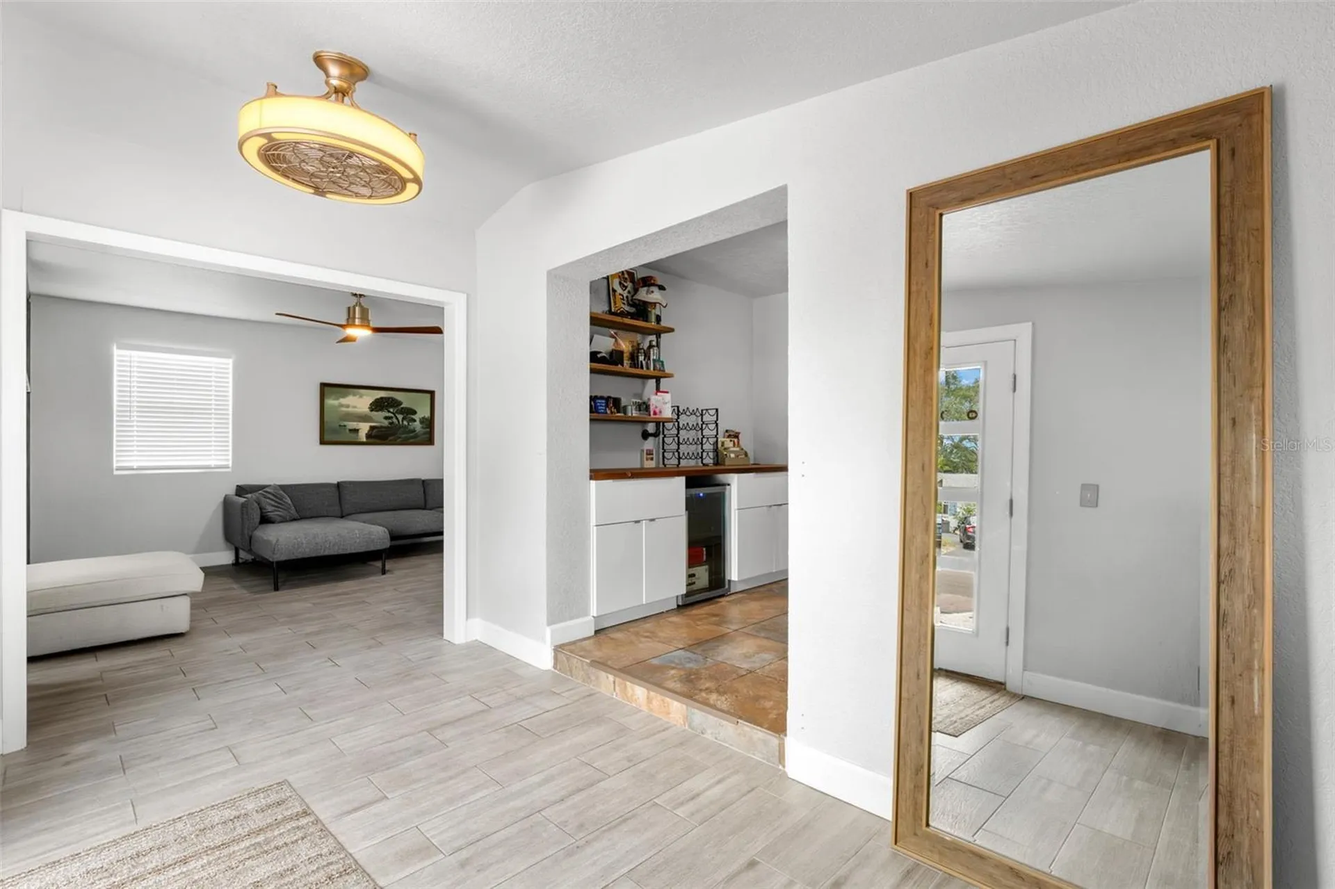 10437 Cirimoya Lane Seminole FL 33772