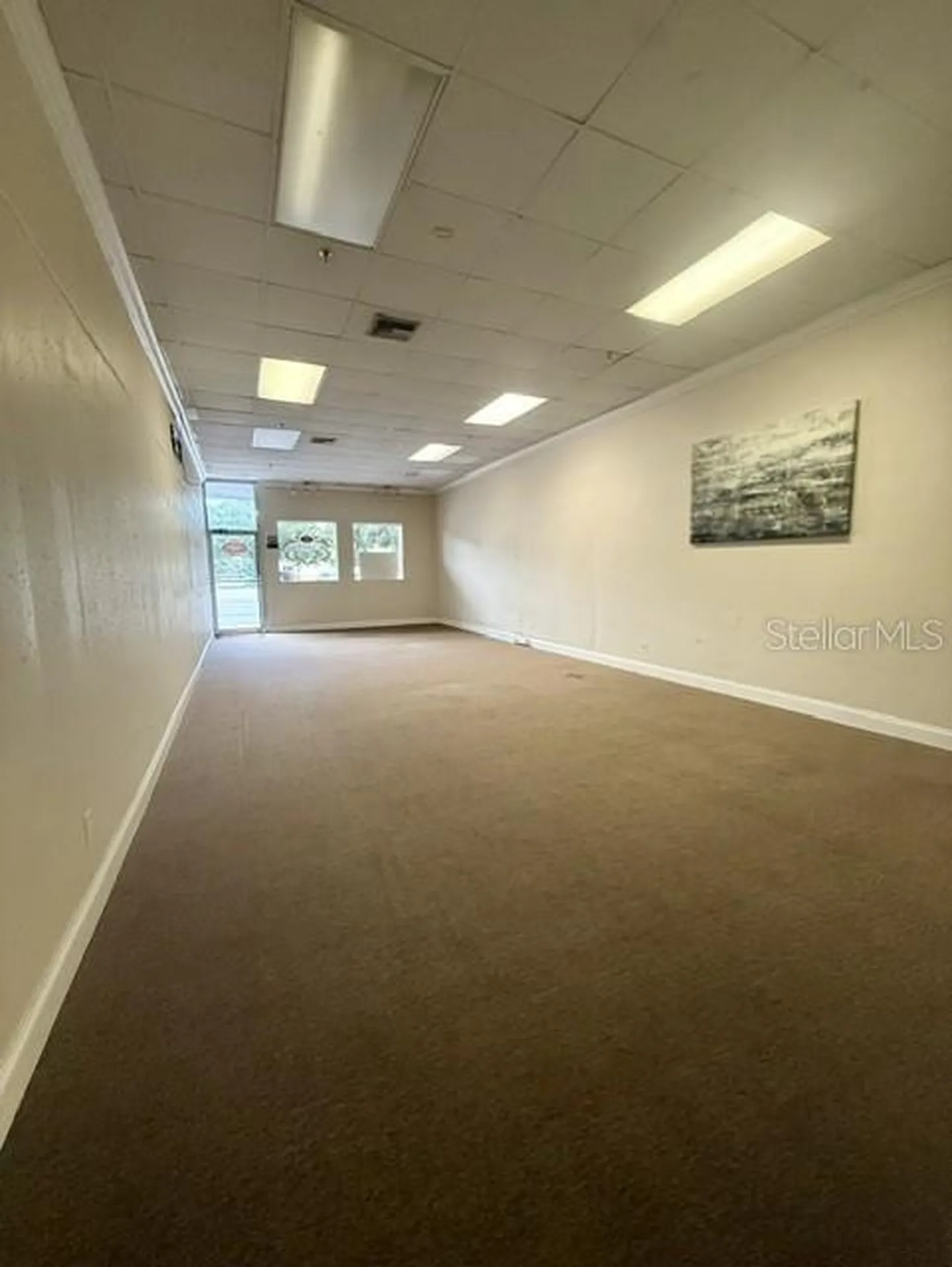 54 E Main Street Apopka FL 32703