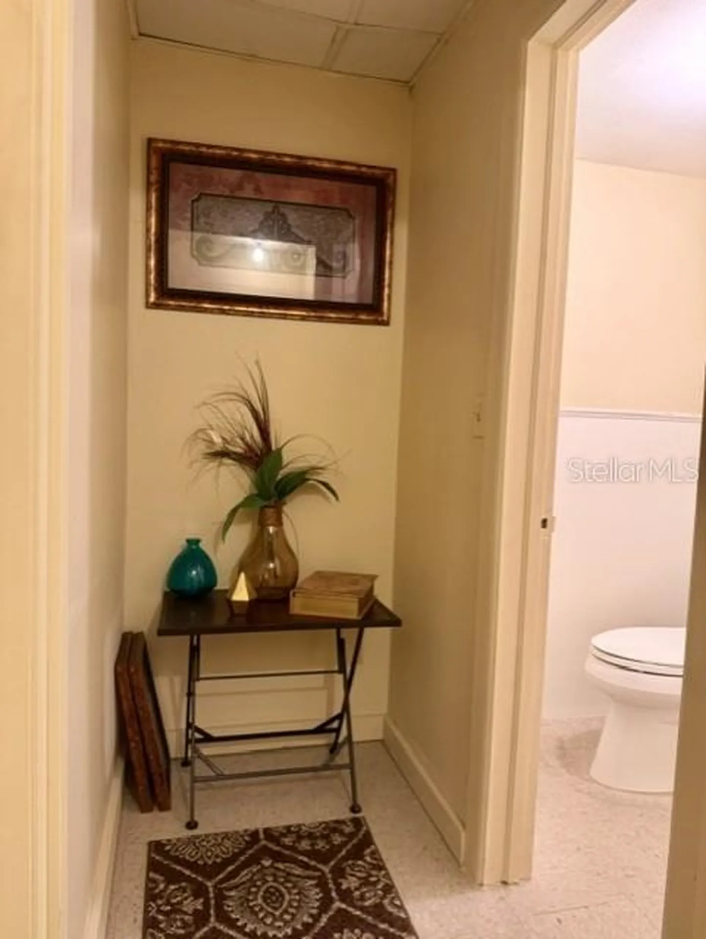 54 E Main Street Apopka FL 32703