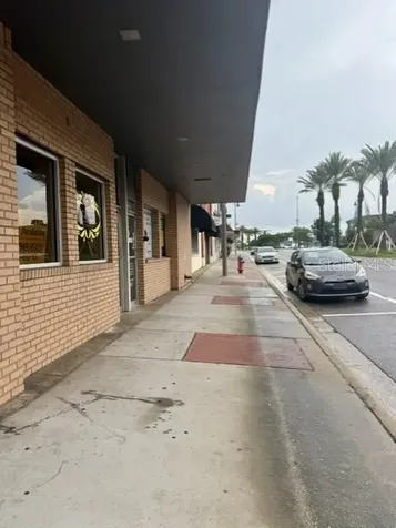 54 E Main Street Apopka FL 32703