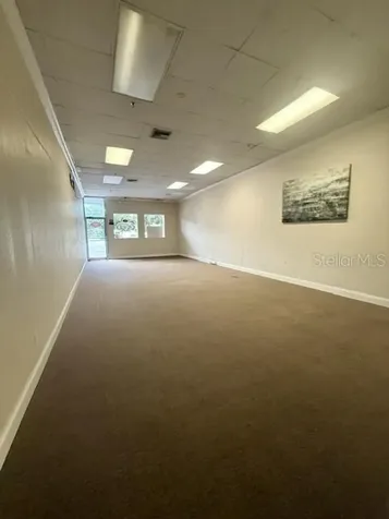 54 E Main Street Apopka FL 32703