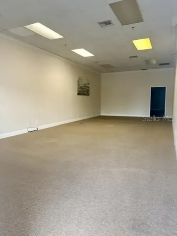 54 E Main Street Apopka FL 32703