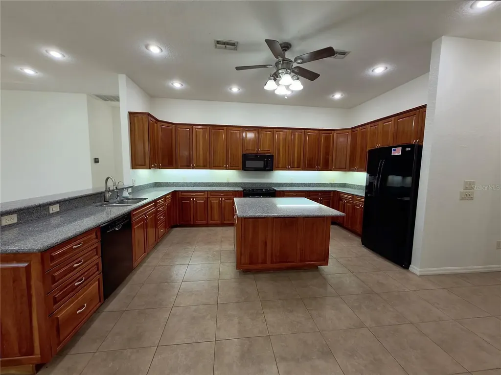 24087 Twister Lane Brooksville FL 34602