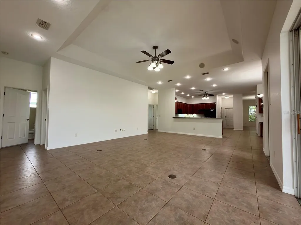 24087 Twister Lane Brooksville FL 34602