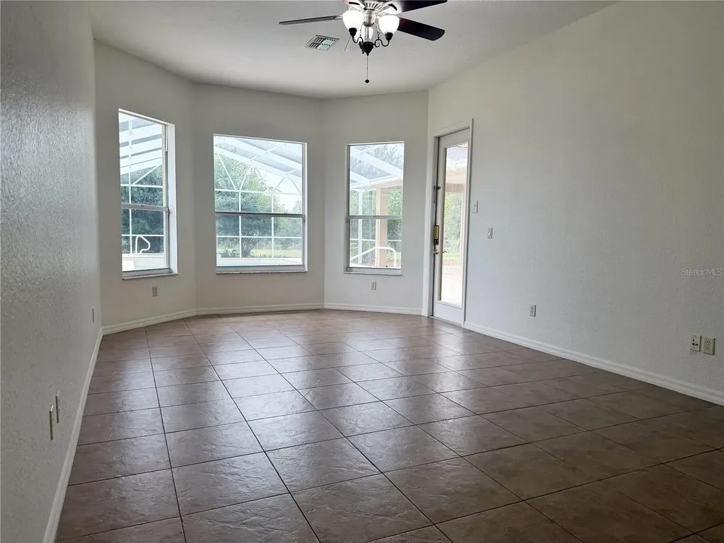 24087 Twister Lane Brooksville FL 34602