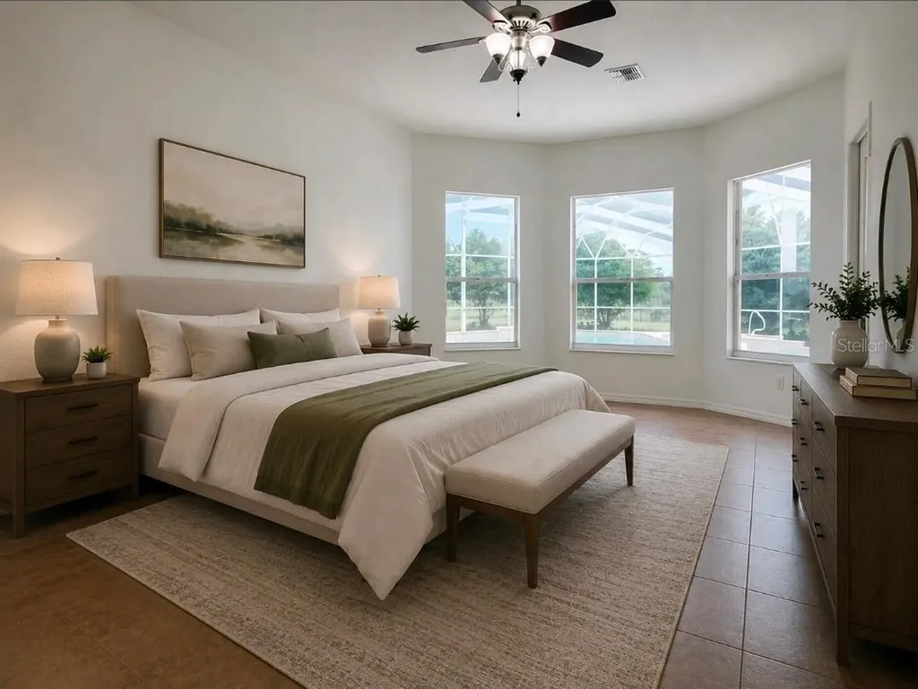 24087 Twister Lane Brooksville FL 34602