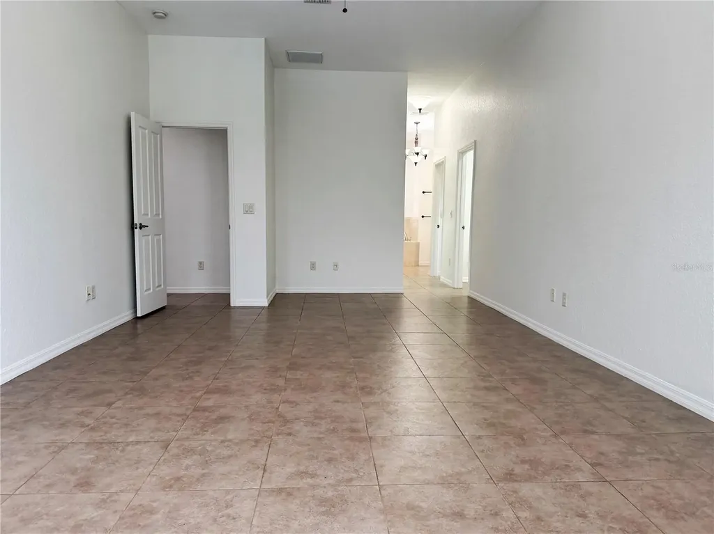 24087 Twister Lane Brooksville FL 34602