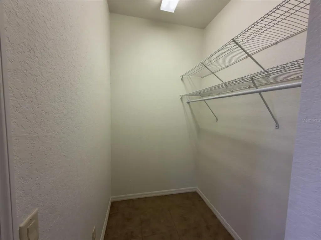 24087 Twister Lane Brooksville FL 34602