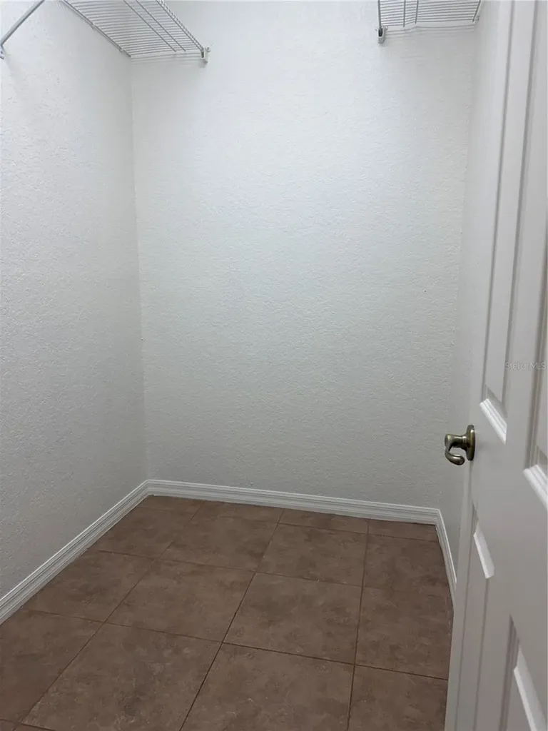 24087 Twister Lane Brooksville FL 34602