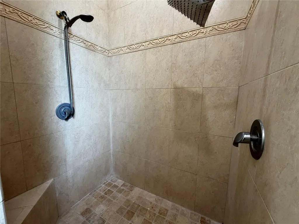 24087 Twister Lane Brooksville FL 34602