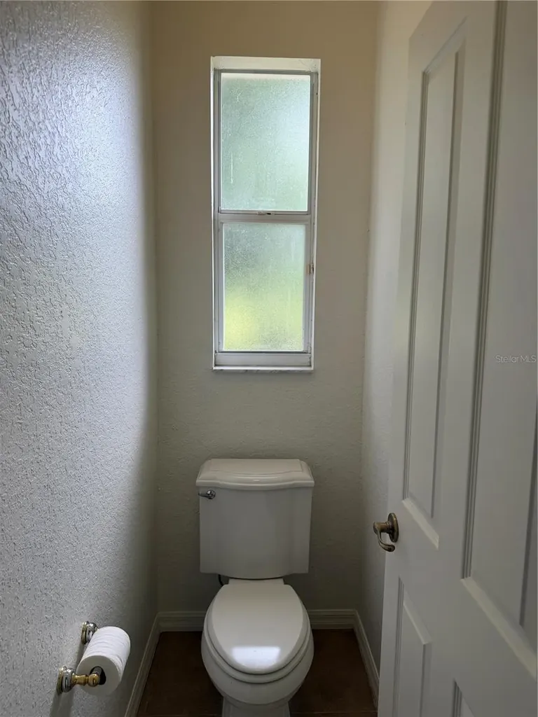 24087 Twister Lane Brooksville FL 34602