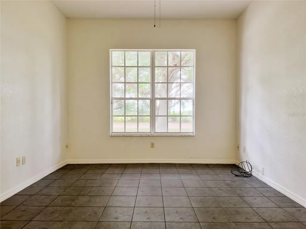 24087 Twister Lane Brooksville FL 34602