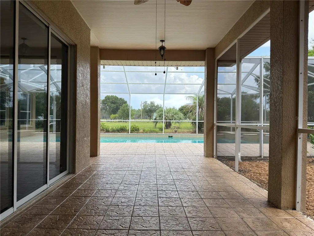 24087 Twister Lane Brooksville FL 34602