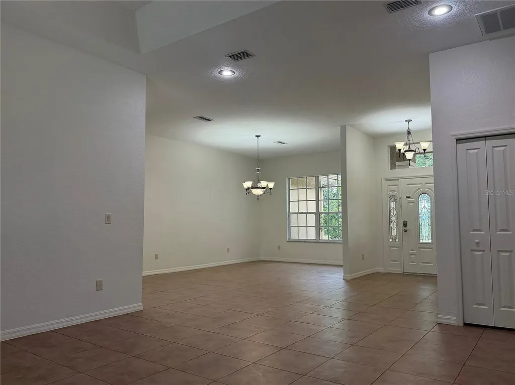 24087 Twister Lane Brooksville FL 34602