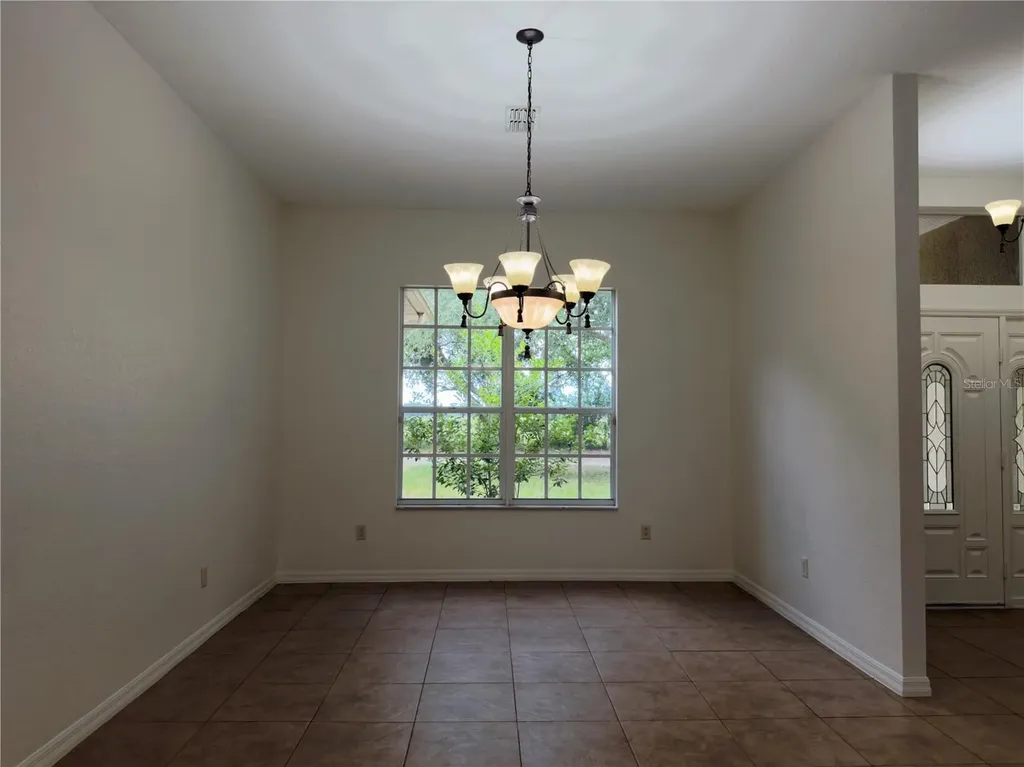 24087 Twister Lane Brooksville FL 34602