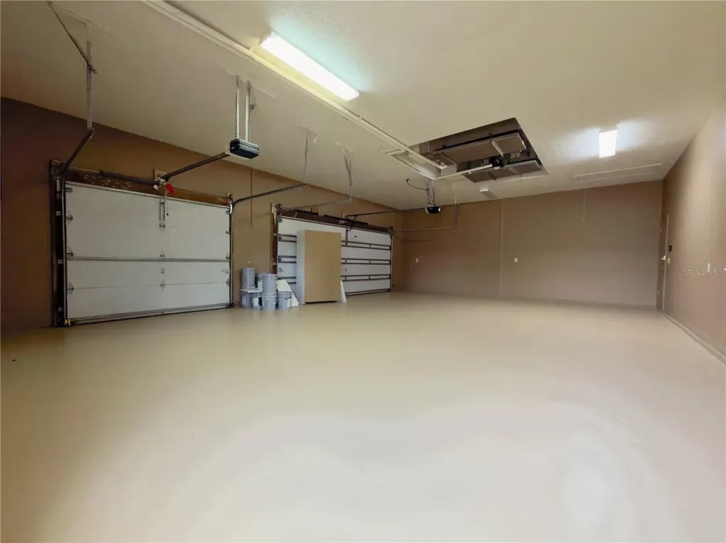 24087 Twister Lane Brooksville FL 34602