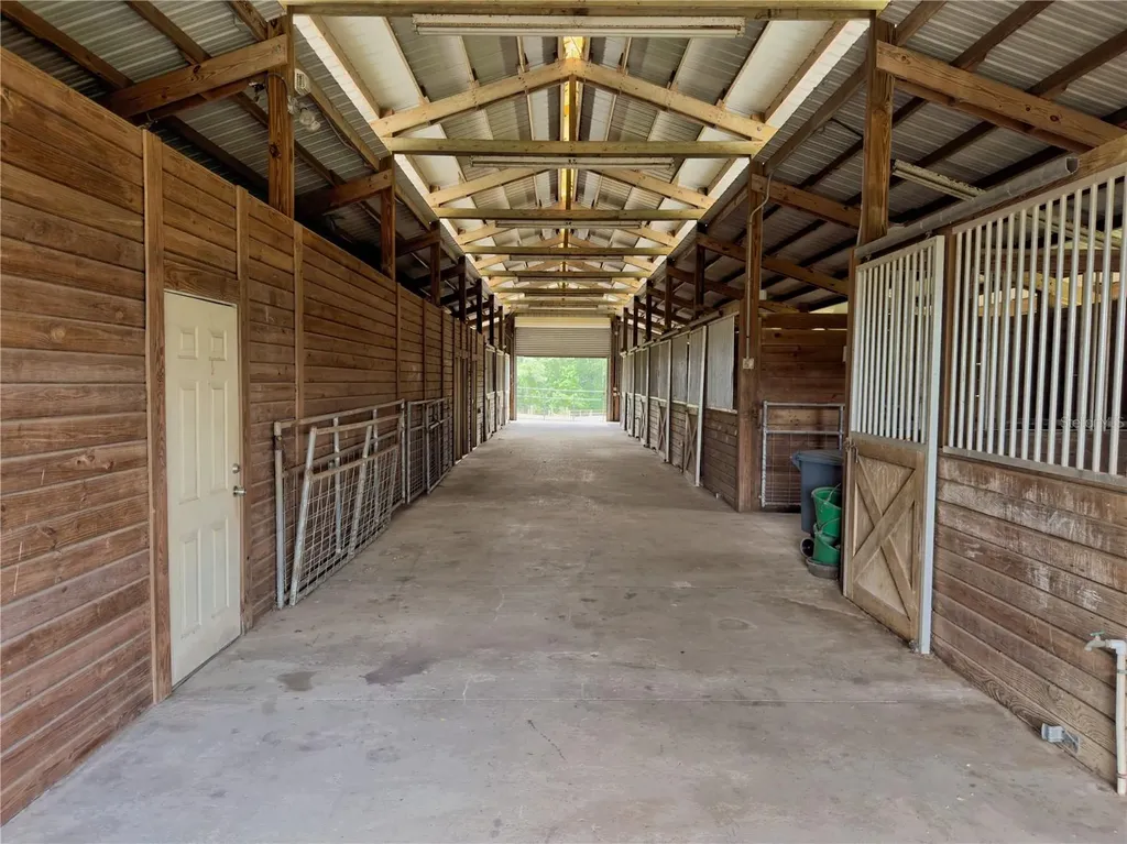 24087 Twister Lane Brooksville FL 34602