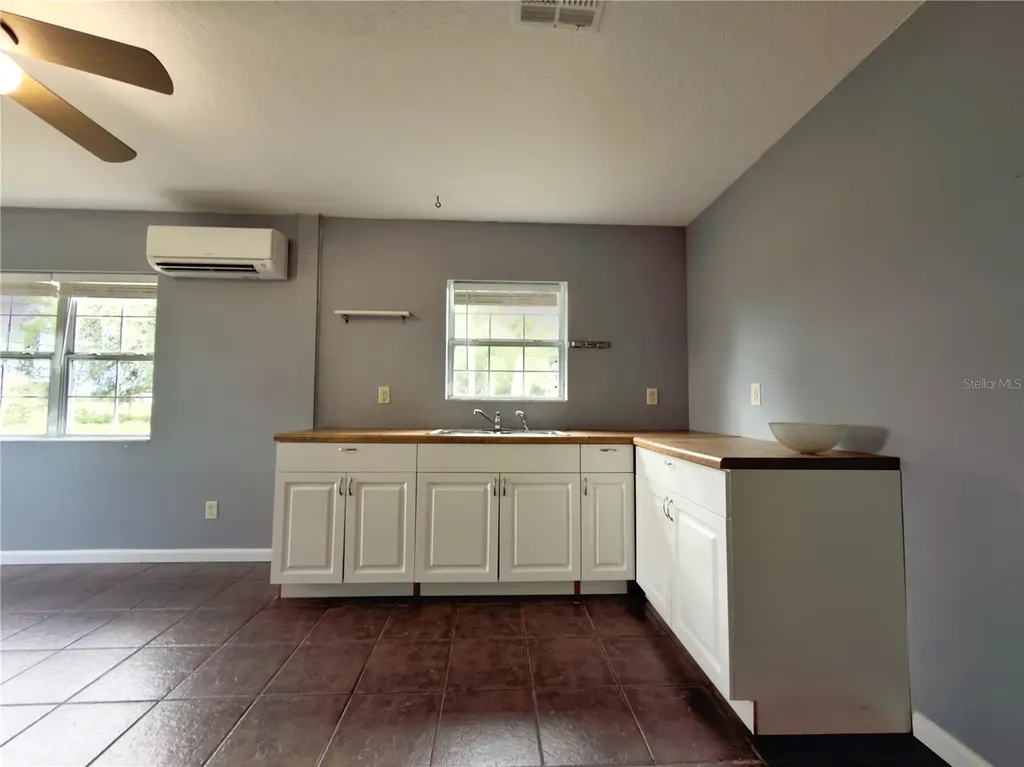 24087 Twister Lane Brooksville FL 34602