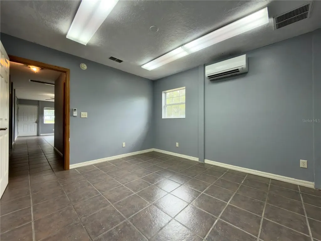 24087 Twister Lane Brooksville FL 34602