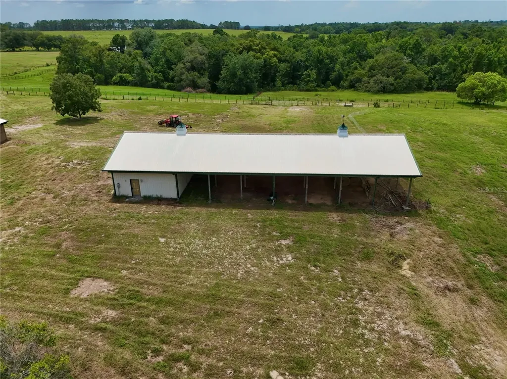 24087 Twister Lane Brooksville FL 34602