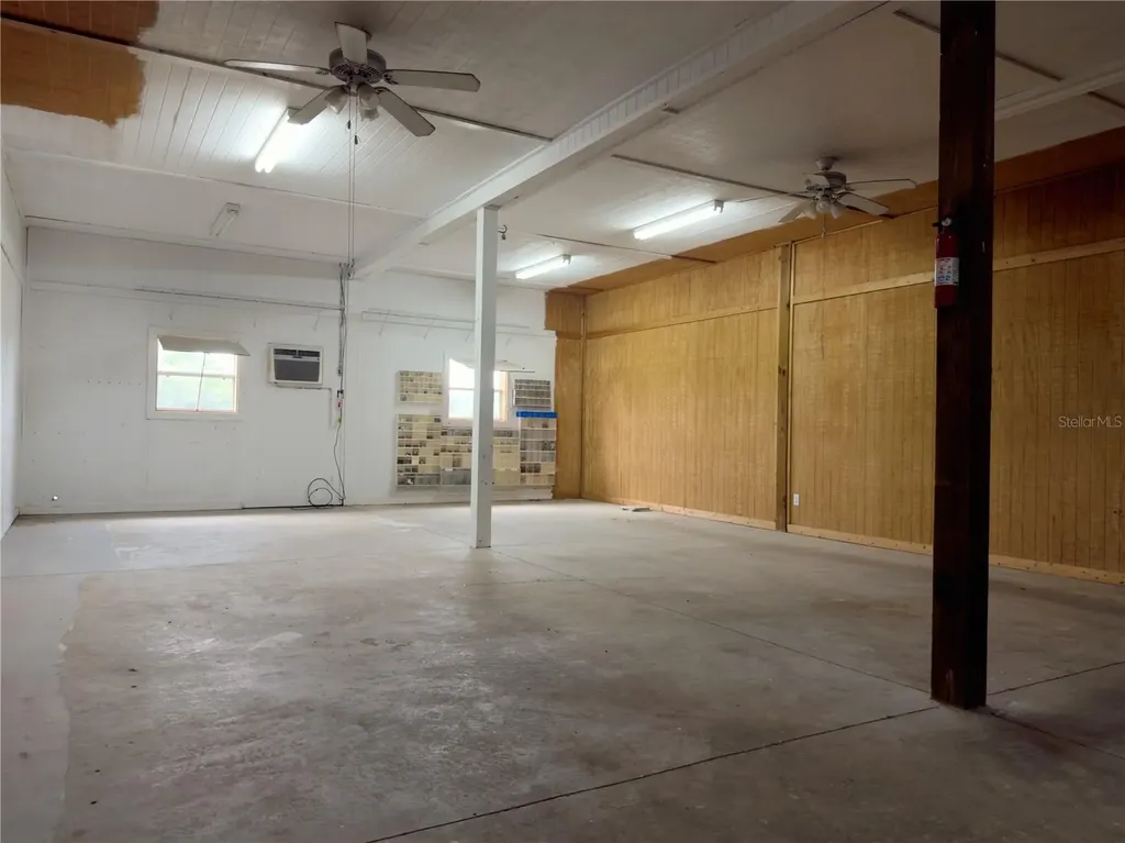 24087 Twister Lane Brooksville FL 34602