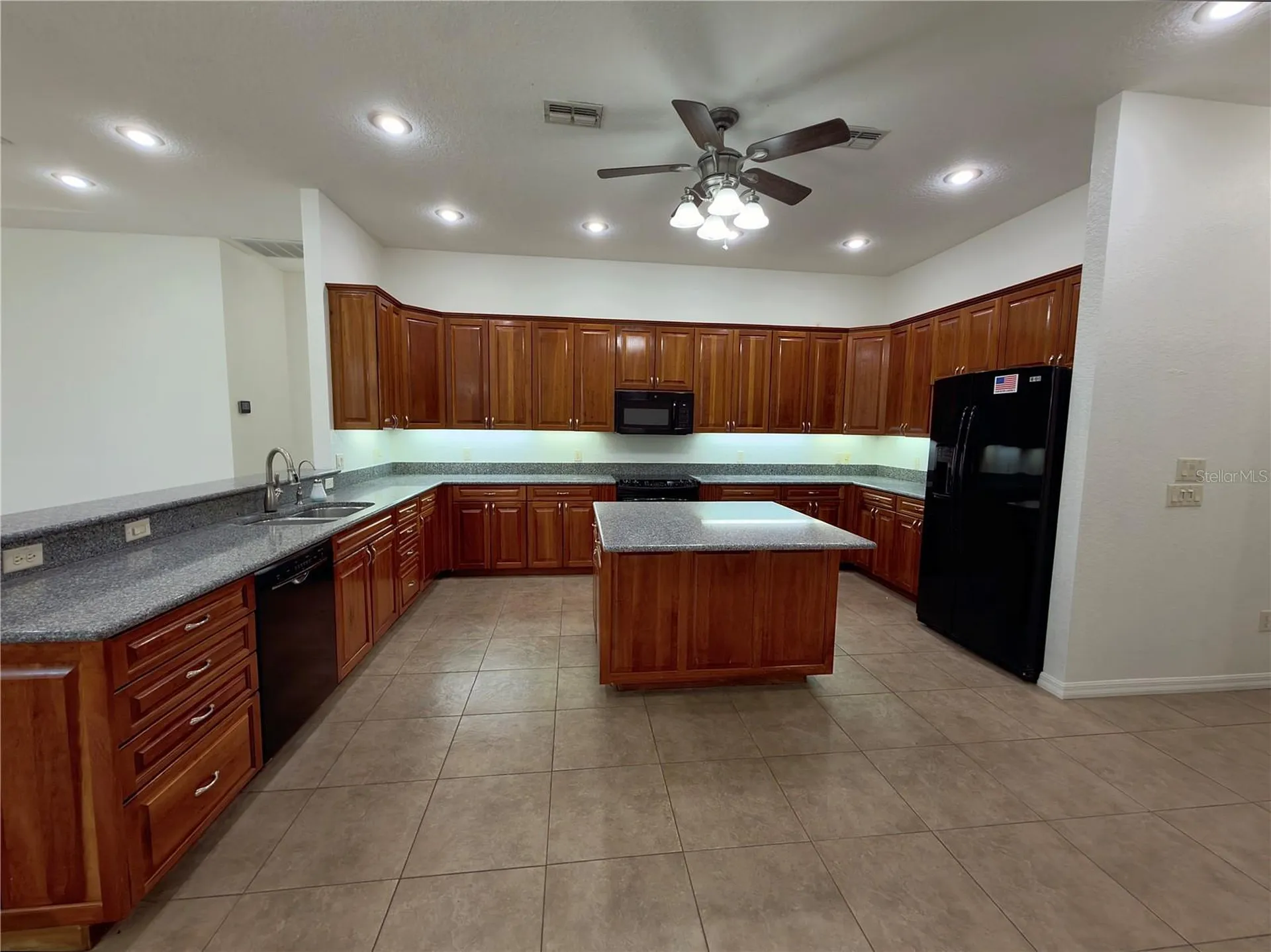 24087 Twister Lane Brooksville FL 34602