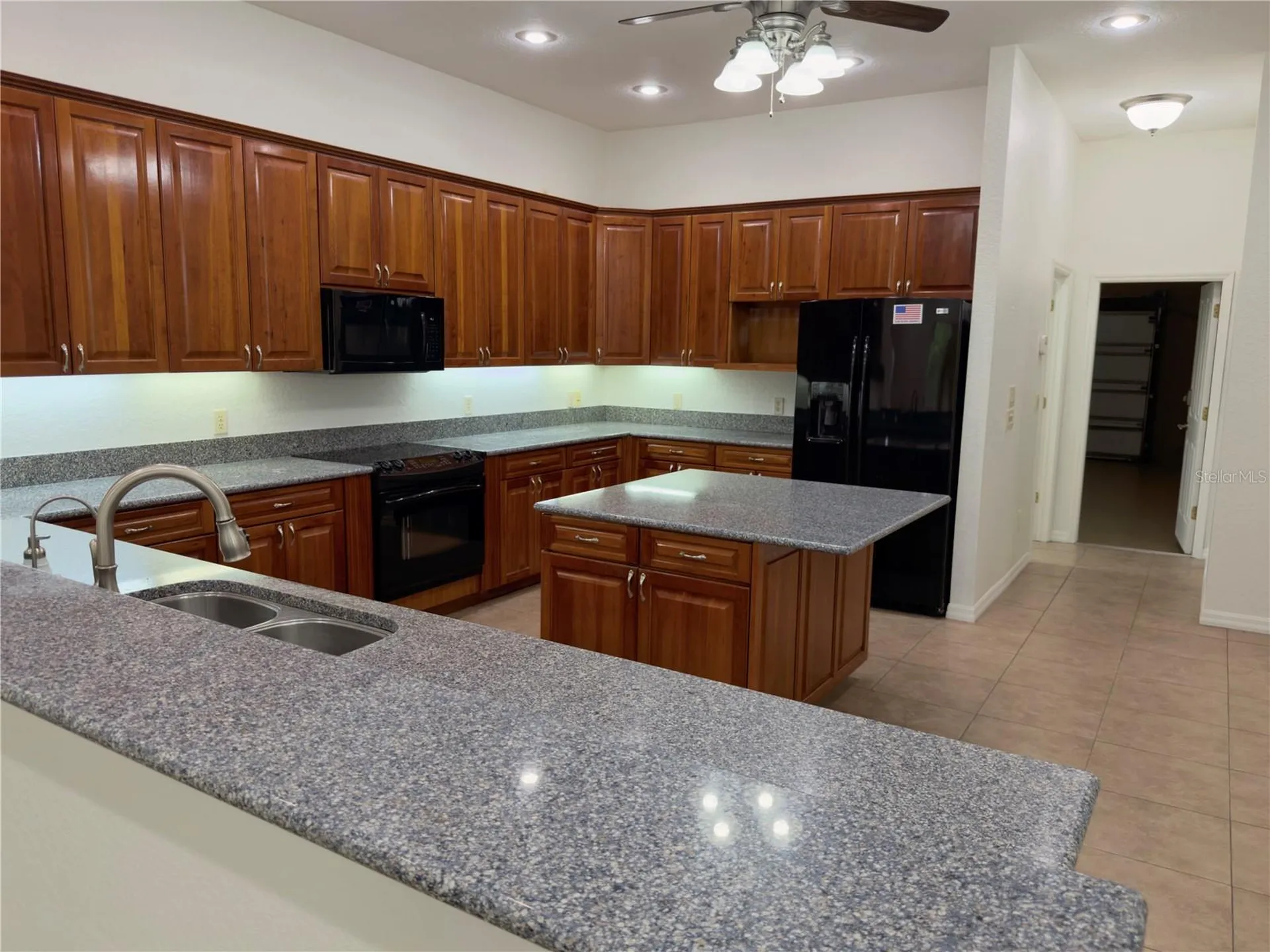 24087 Twister Lane Brooksville FL 34602