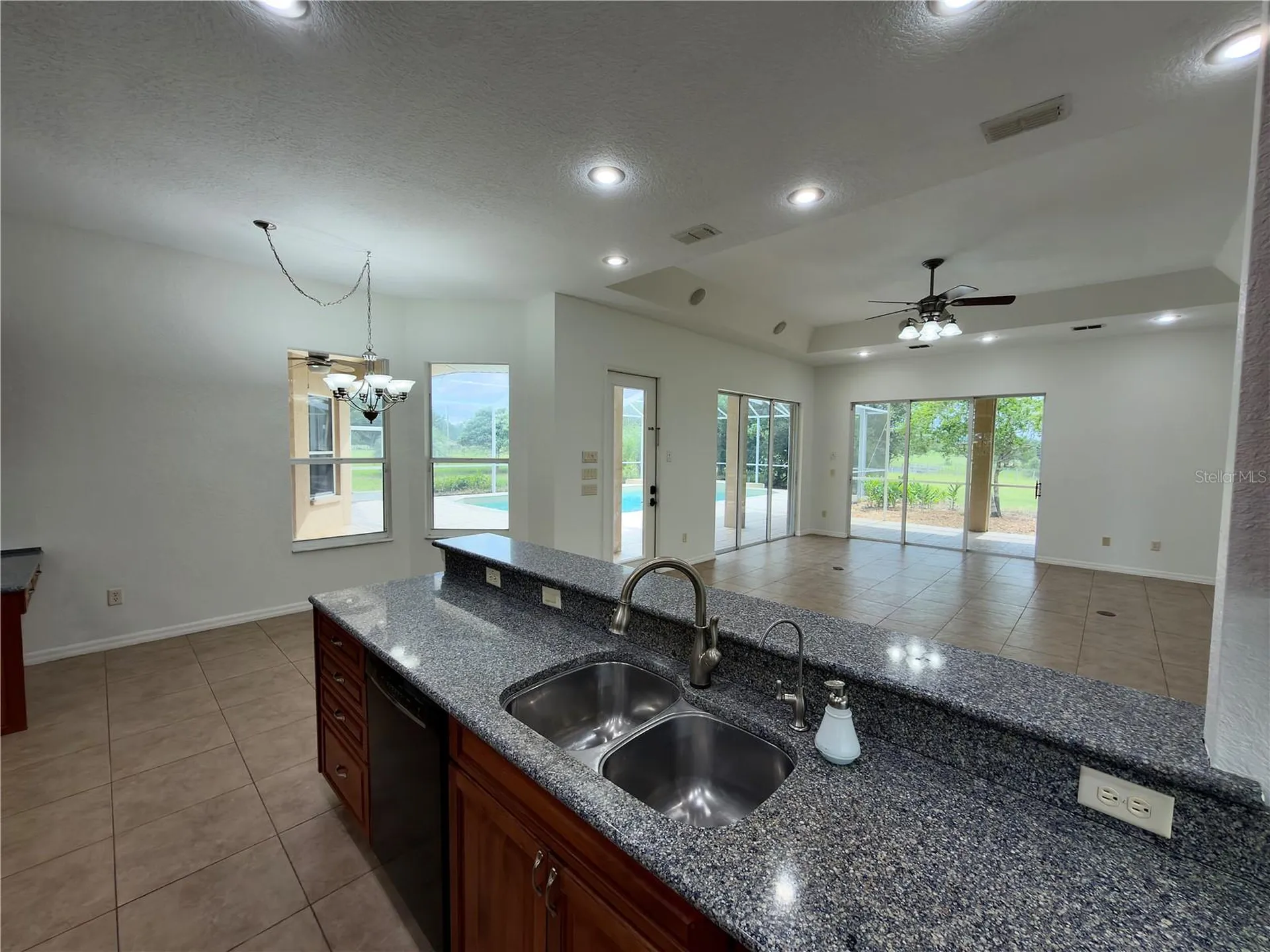 24087 Twister Lane Brooksville FL 34602
