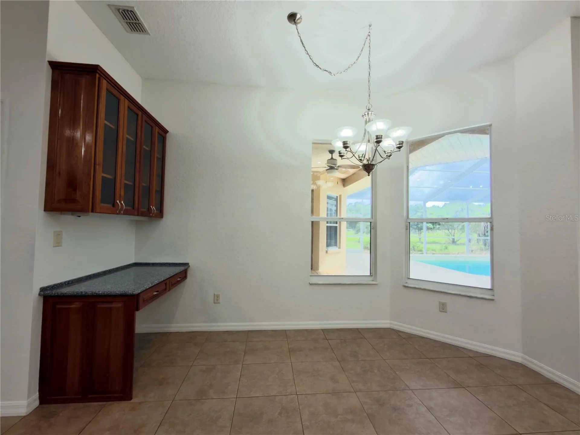 24087 Twister Lane Brooksville FL 34602