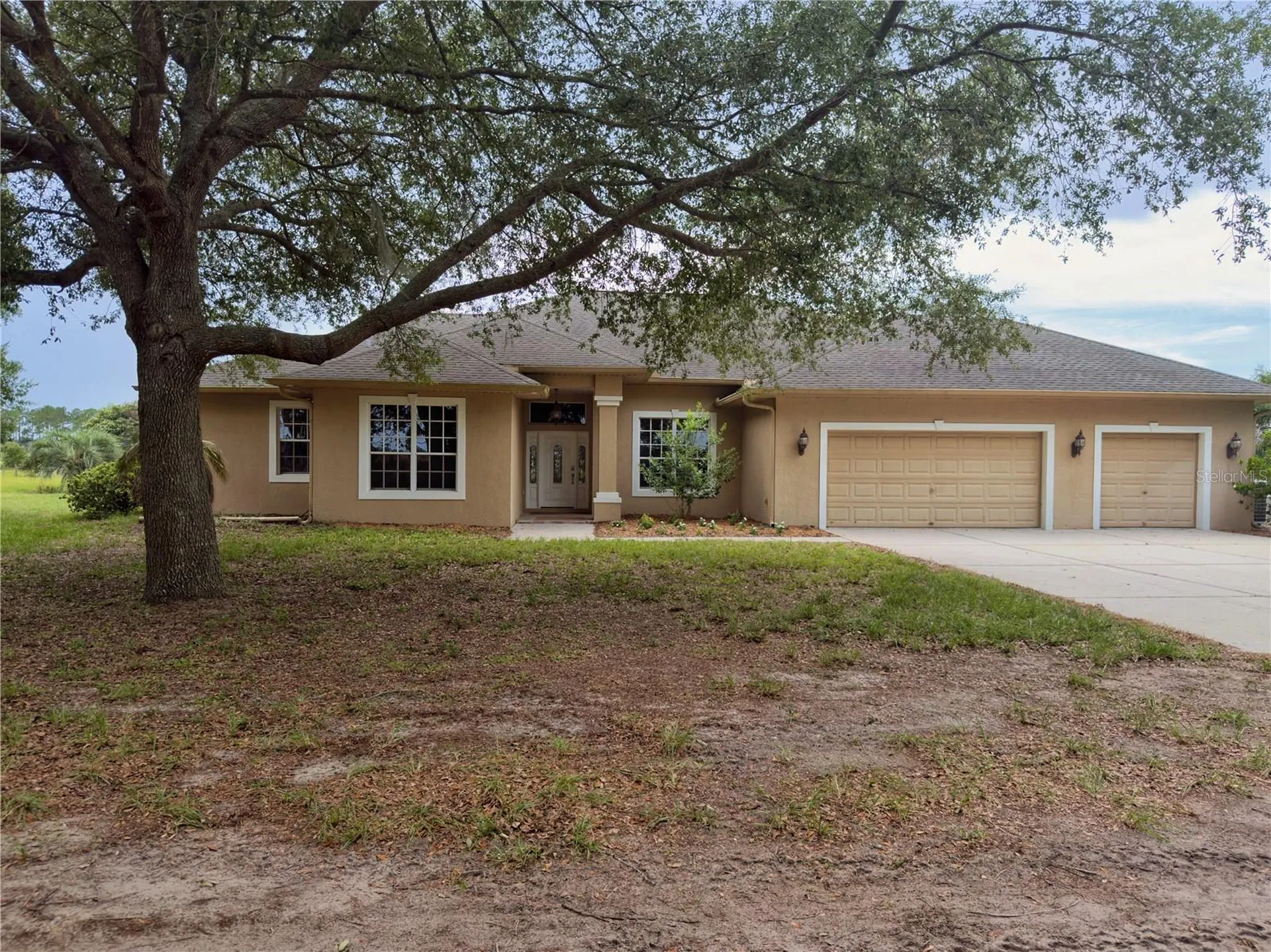 24087 Twister Lane Brooksville FL 34602