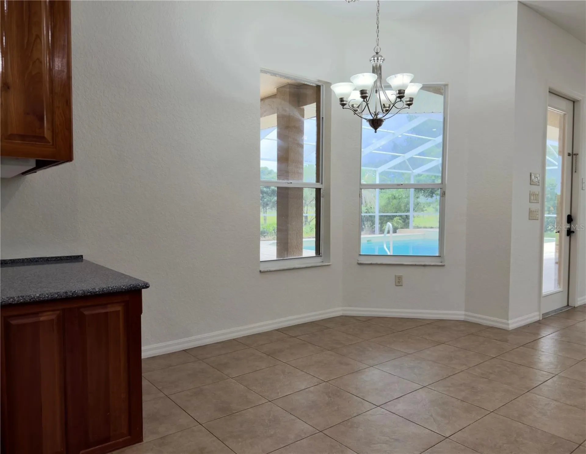 24087 Twister Lane Brooksville FL 34602