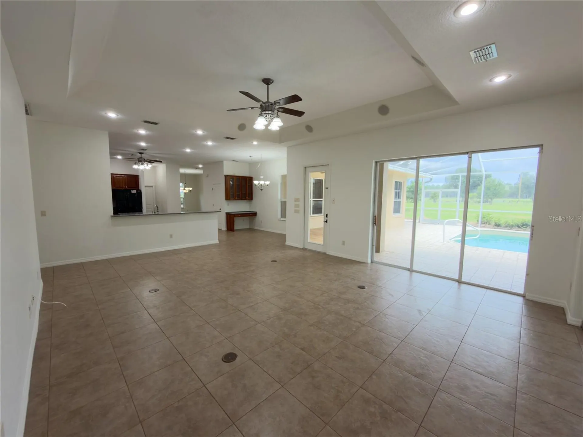 24087 Twister Lane Brooksville FL 34602