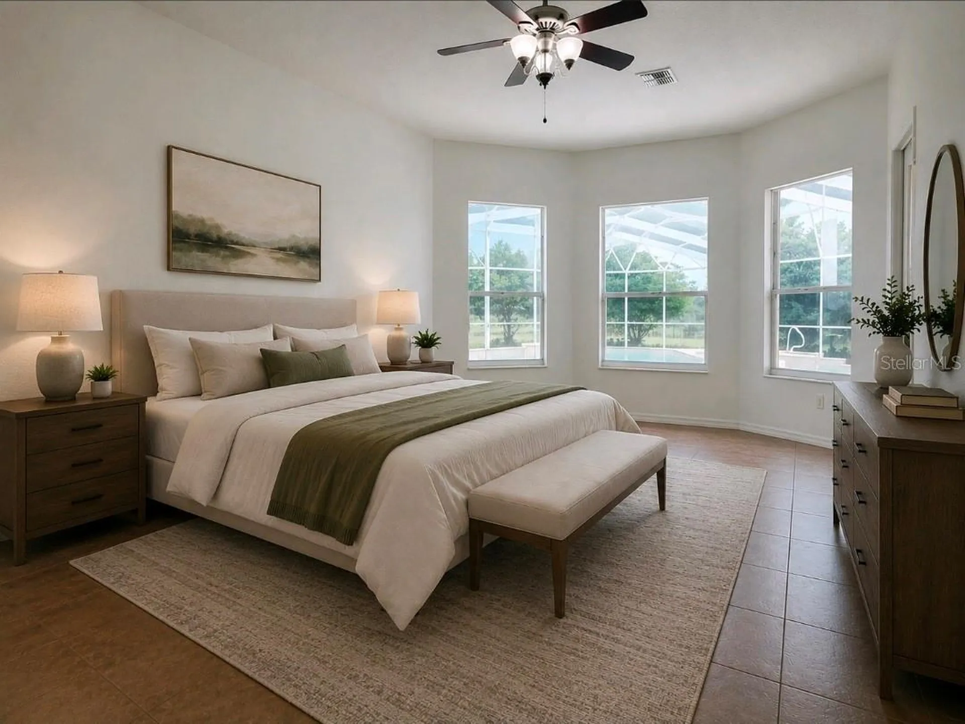 24087 Twister Lane Brooksville FL 34602