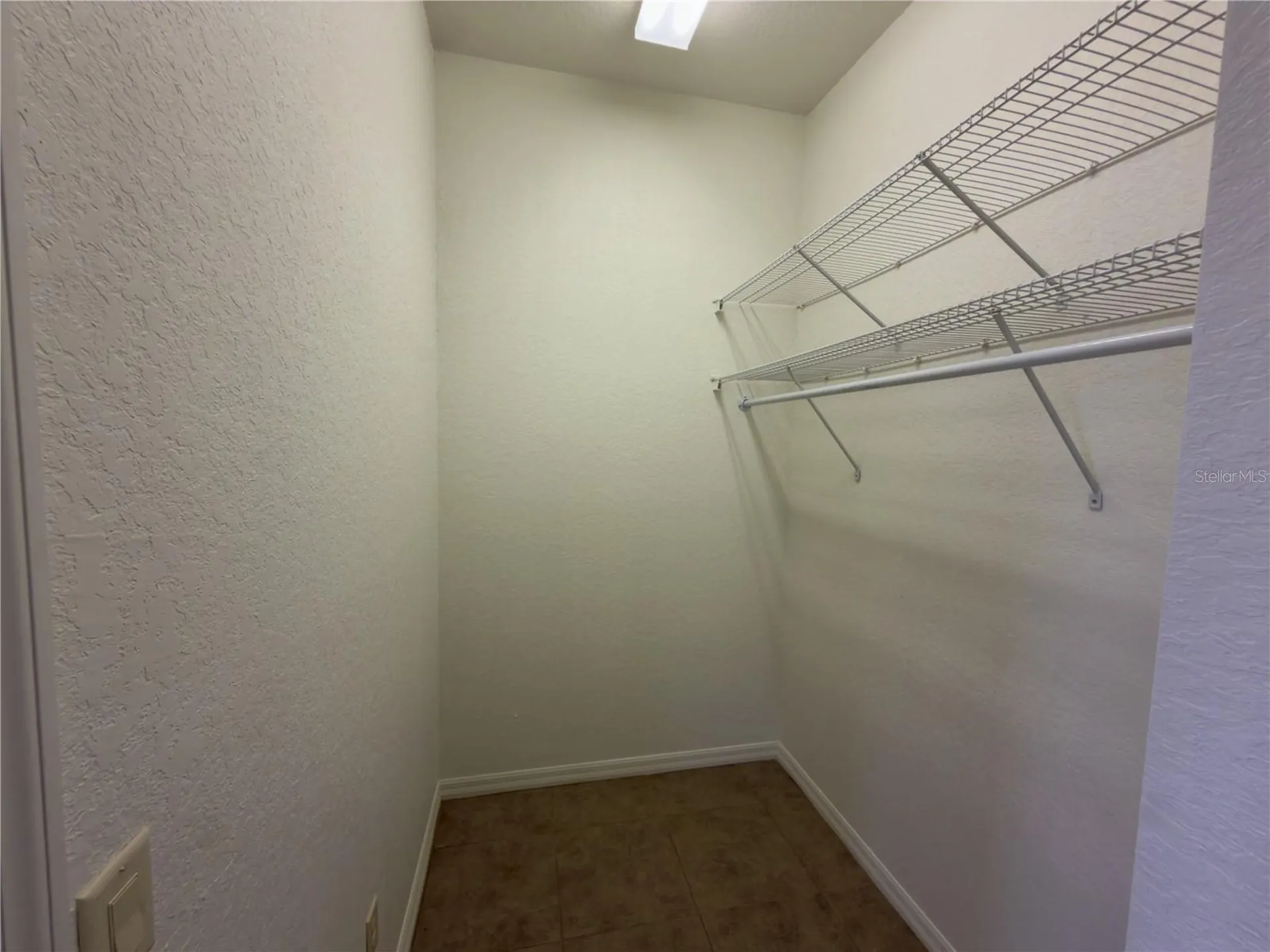 24087 Twister Lane Brooksville FL 34602