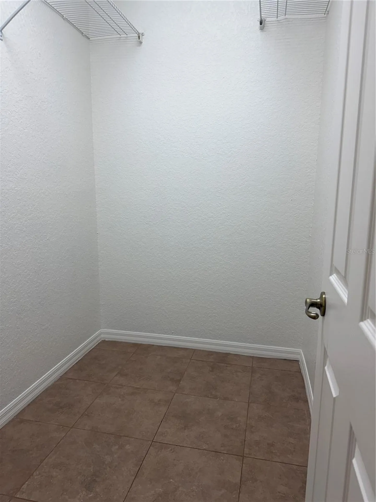 24087 Twister Lane Brooksville FL 34602
