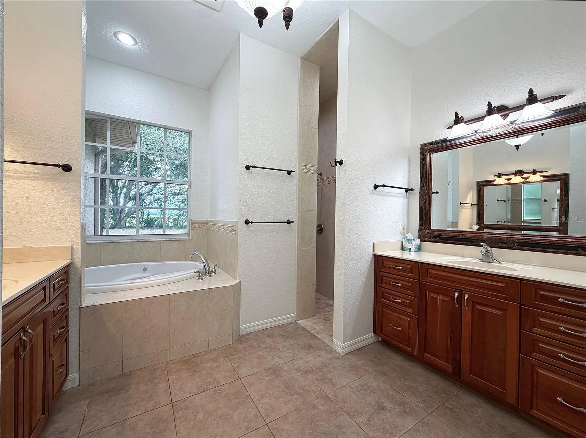 24087 Twister Lane Brooksville FL 34602