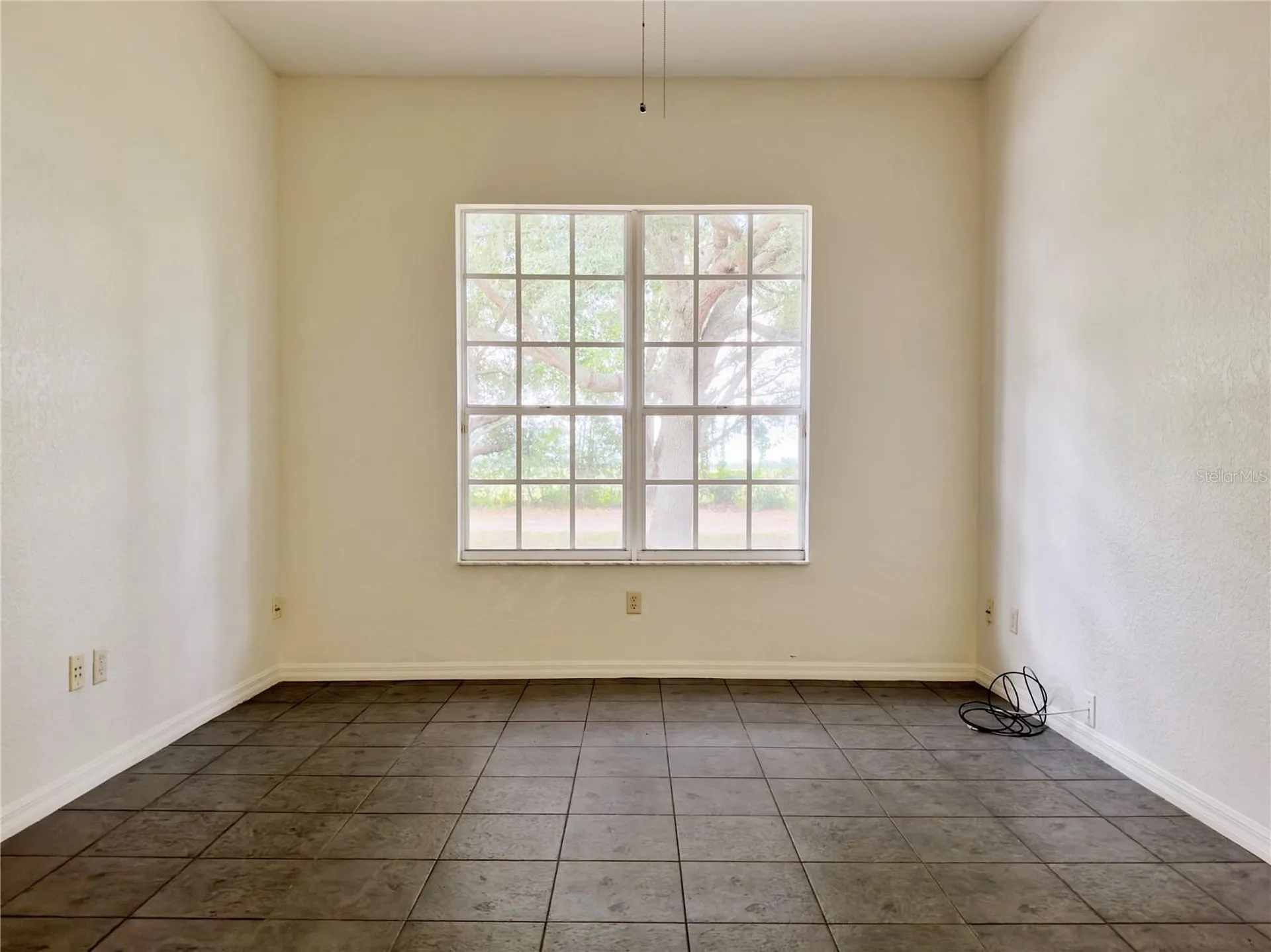 24087 Twister Lane Brooksville FL 34602