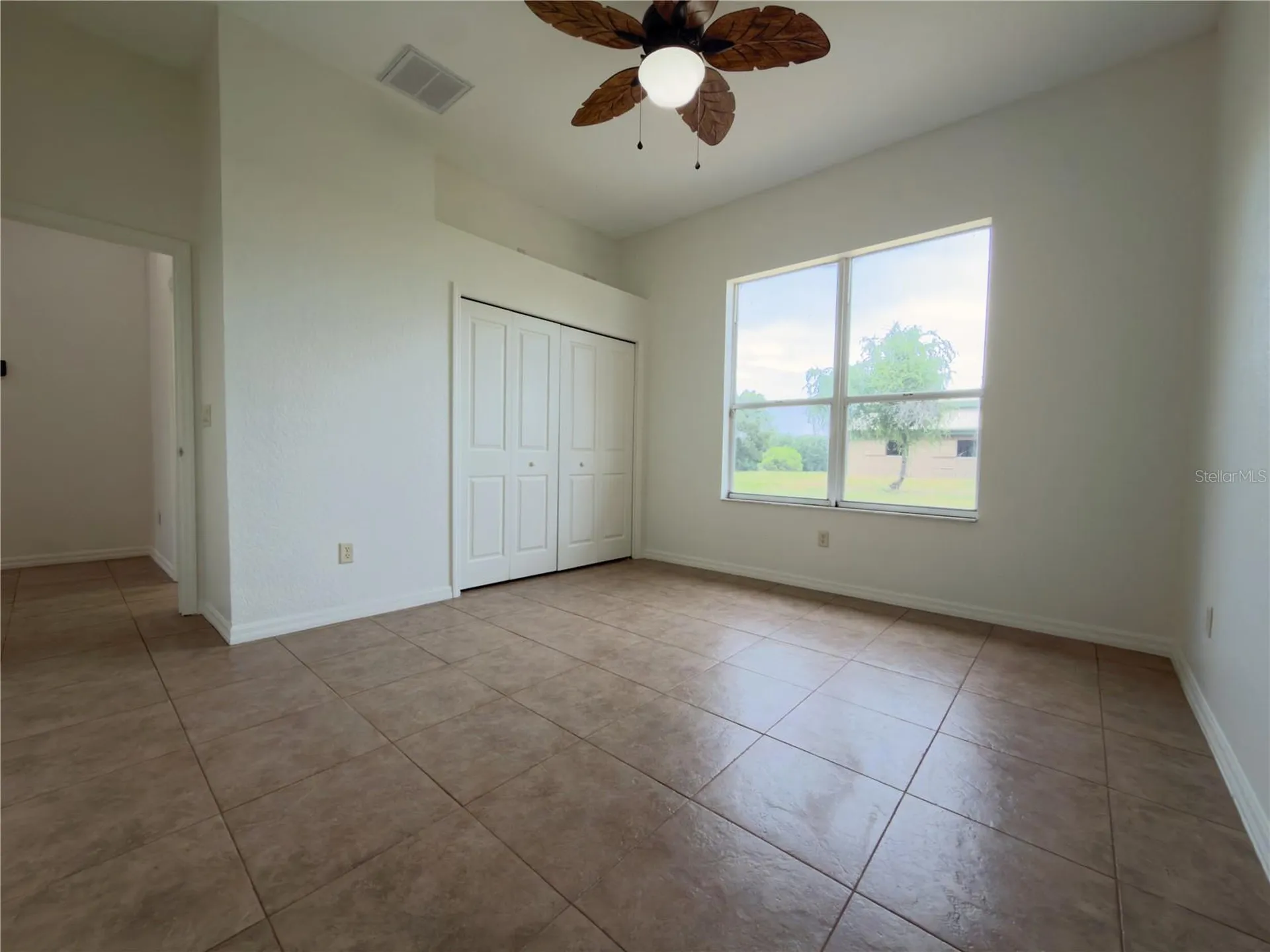 24087 Twister Lane Brooksville FL 34602