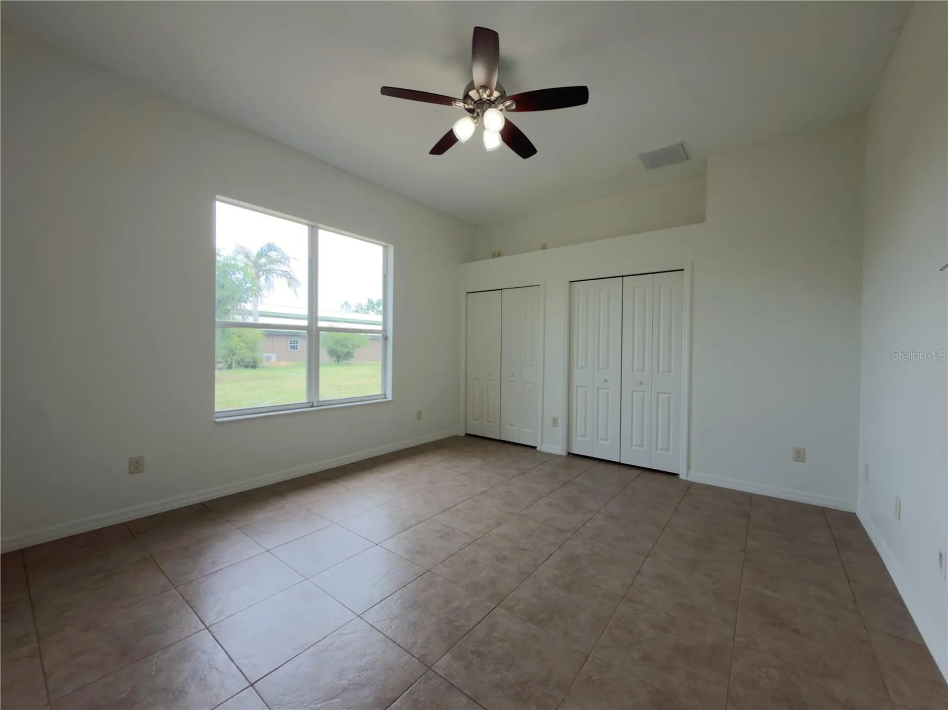 24087 Twister Lane Brooksville FL 34602