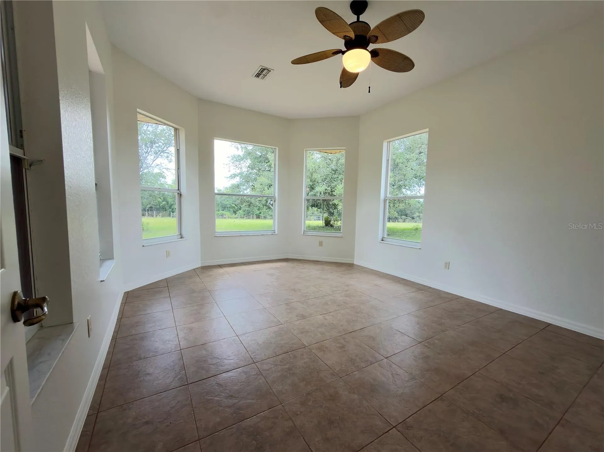 24087 Twister Lane Brooksville FL 34602