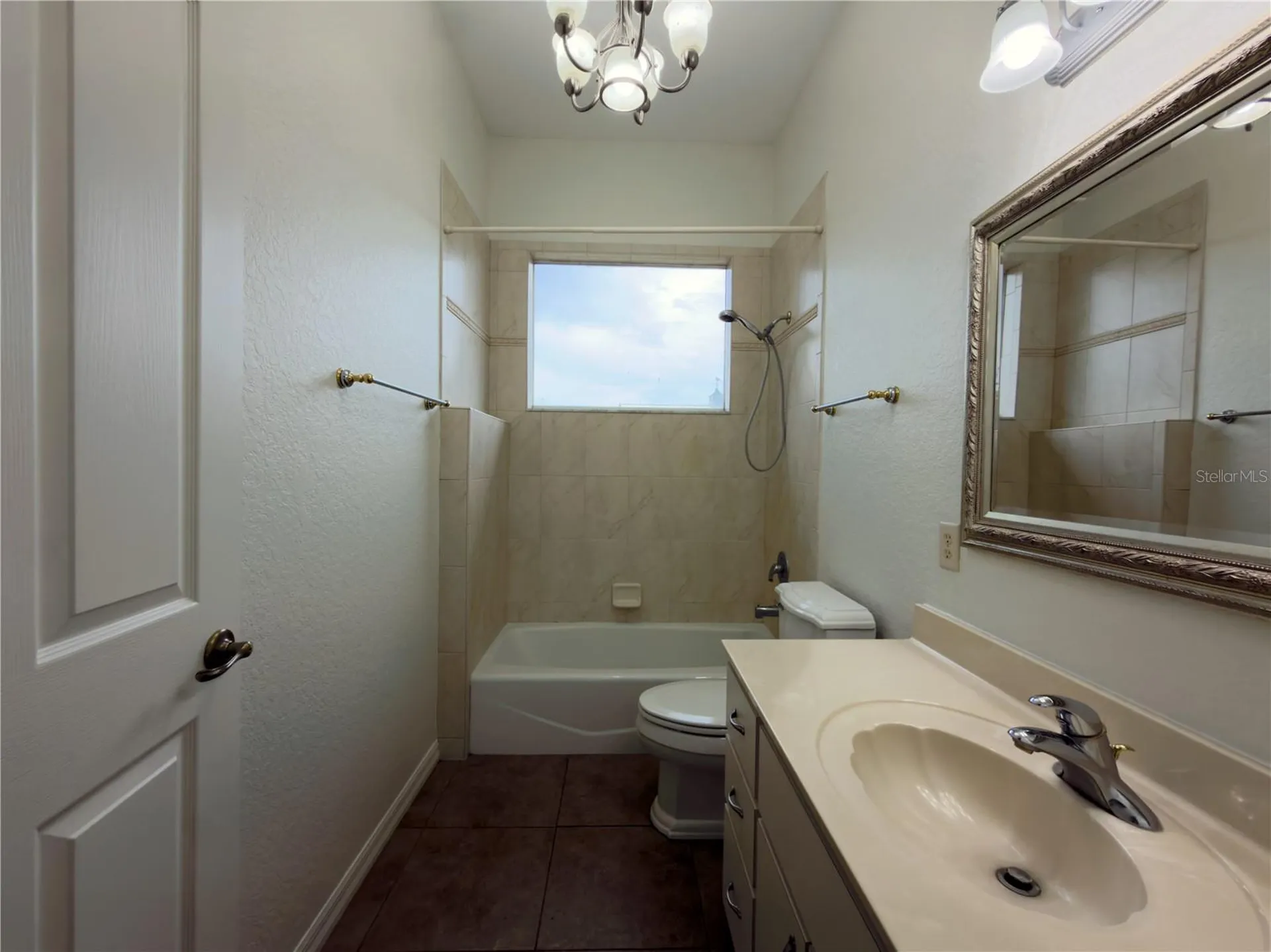 24087 Twister Lane Brooksville FL 34602