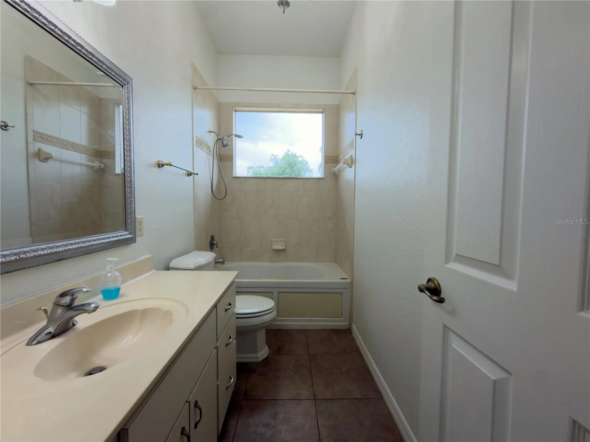 24087 Twister Lane Brooksville FL 34602