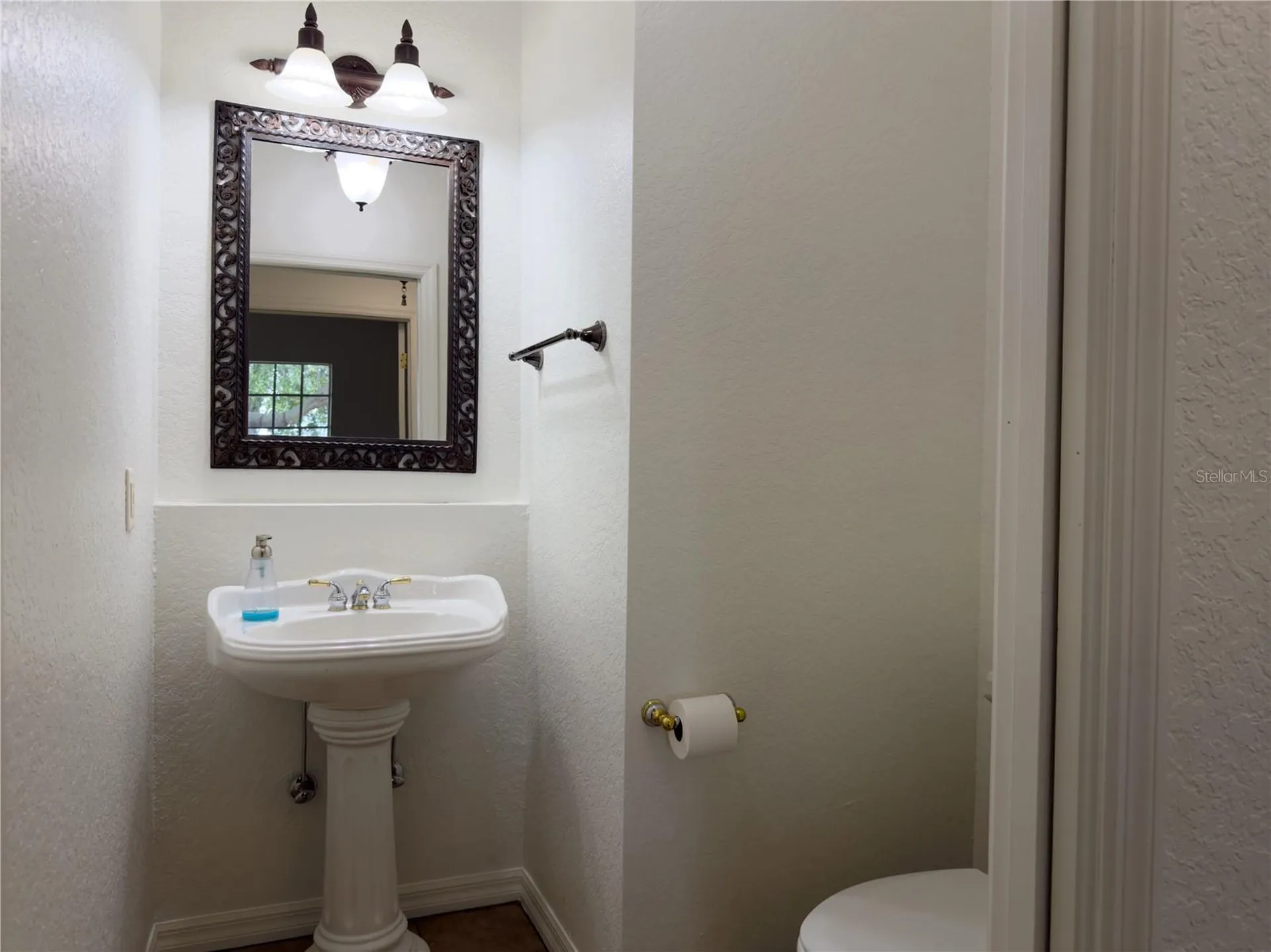 24087 Twister Lane Brooksville FL 34602