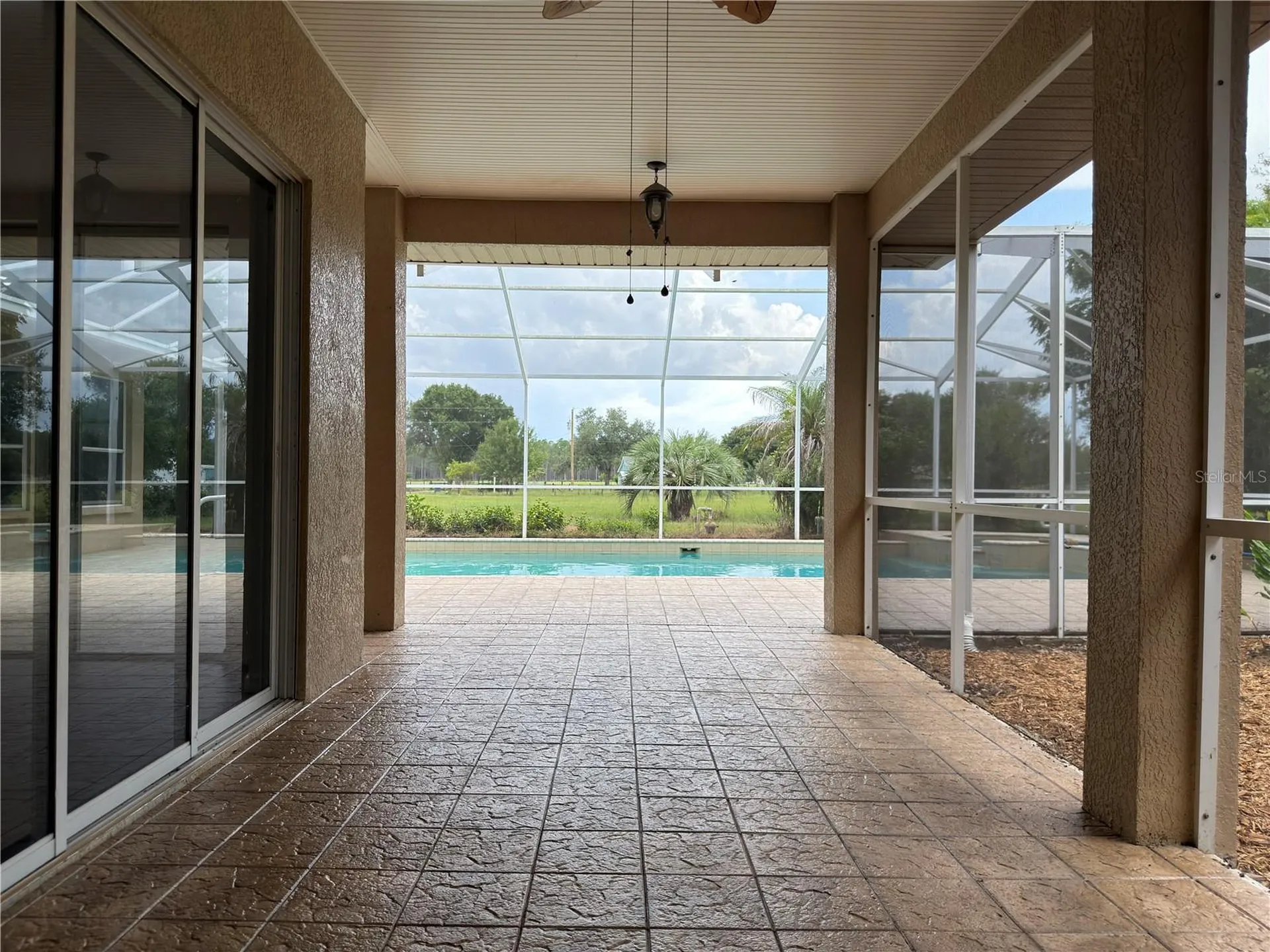 24087 Twister Lane Brooksville FL 34602