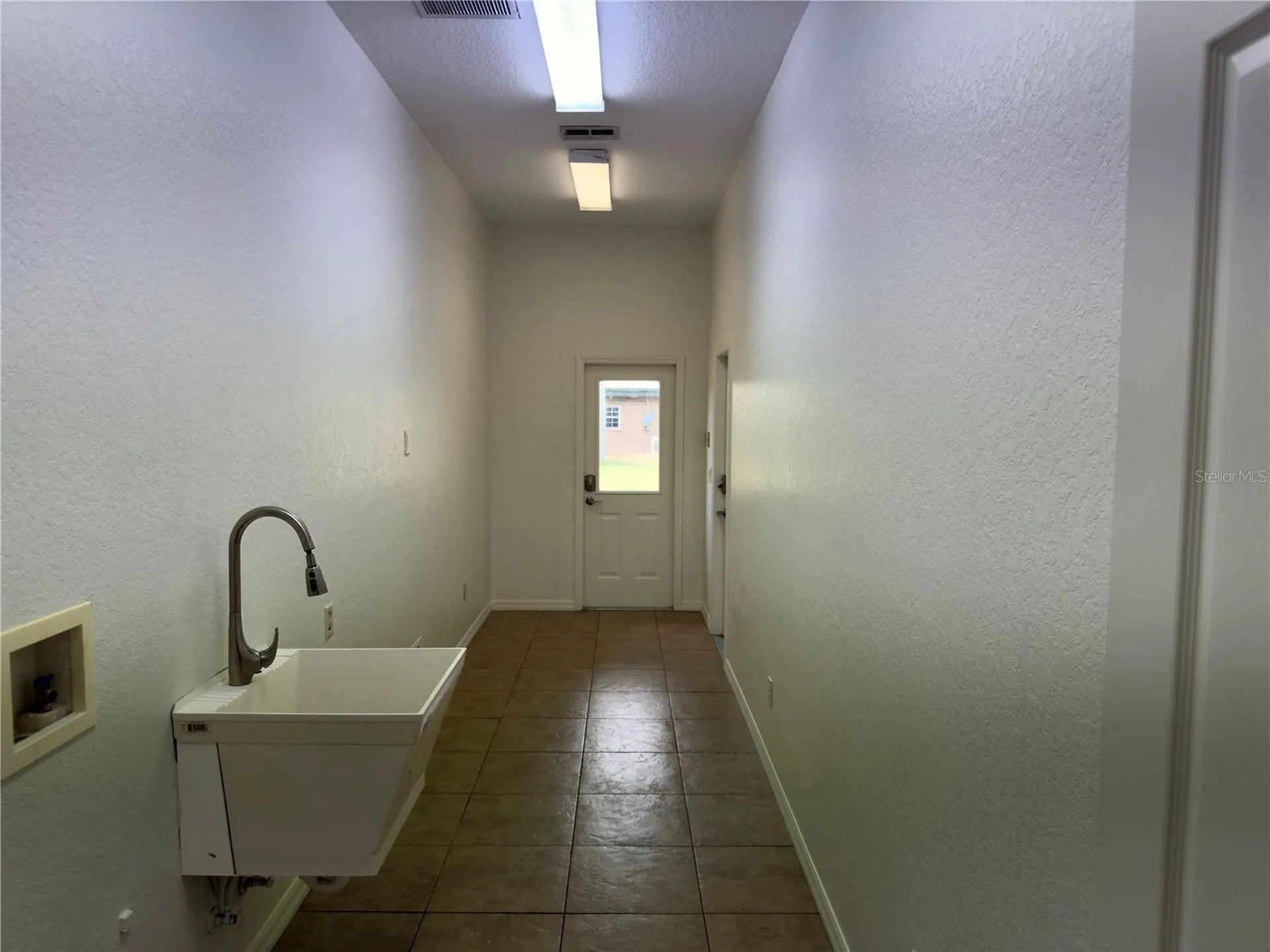 24087 Twister Lane Brooksville FL 34602