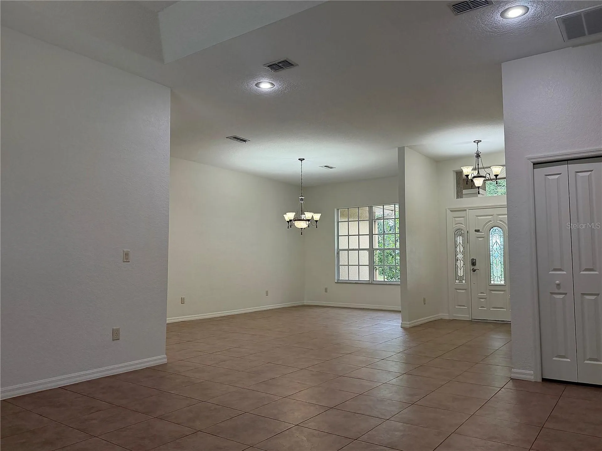 24087 Twister Lane Brooksville FL 34602