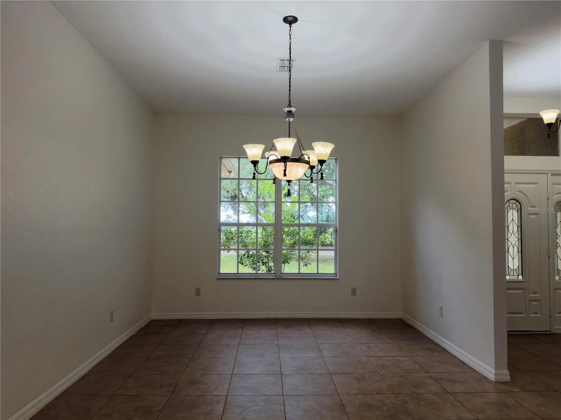 24087 Twister Lane Brooksville FL 34602