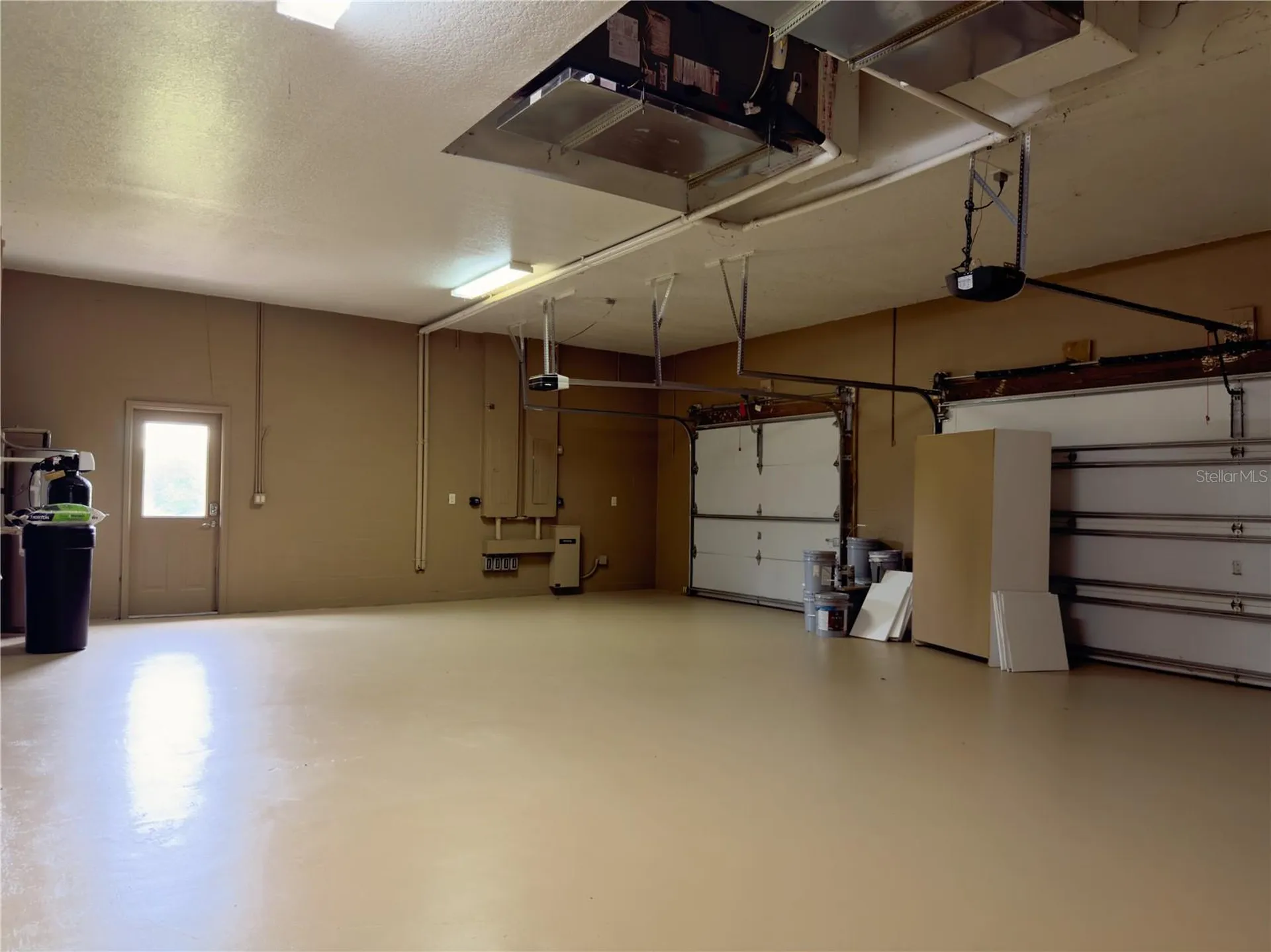 24087 Twister Lane Brooksville FL 34602