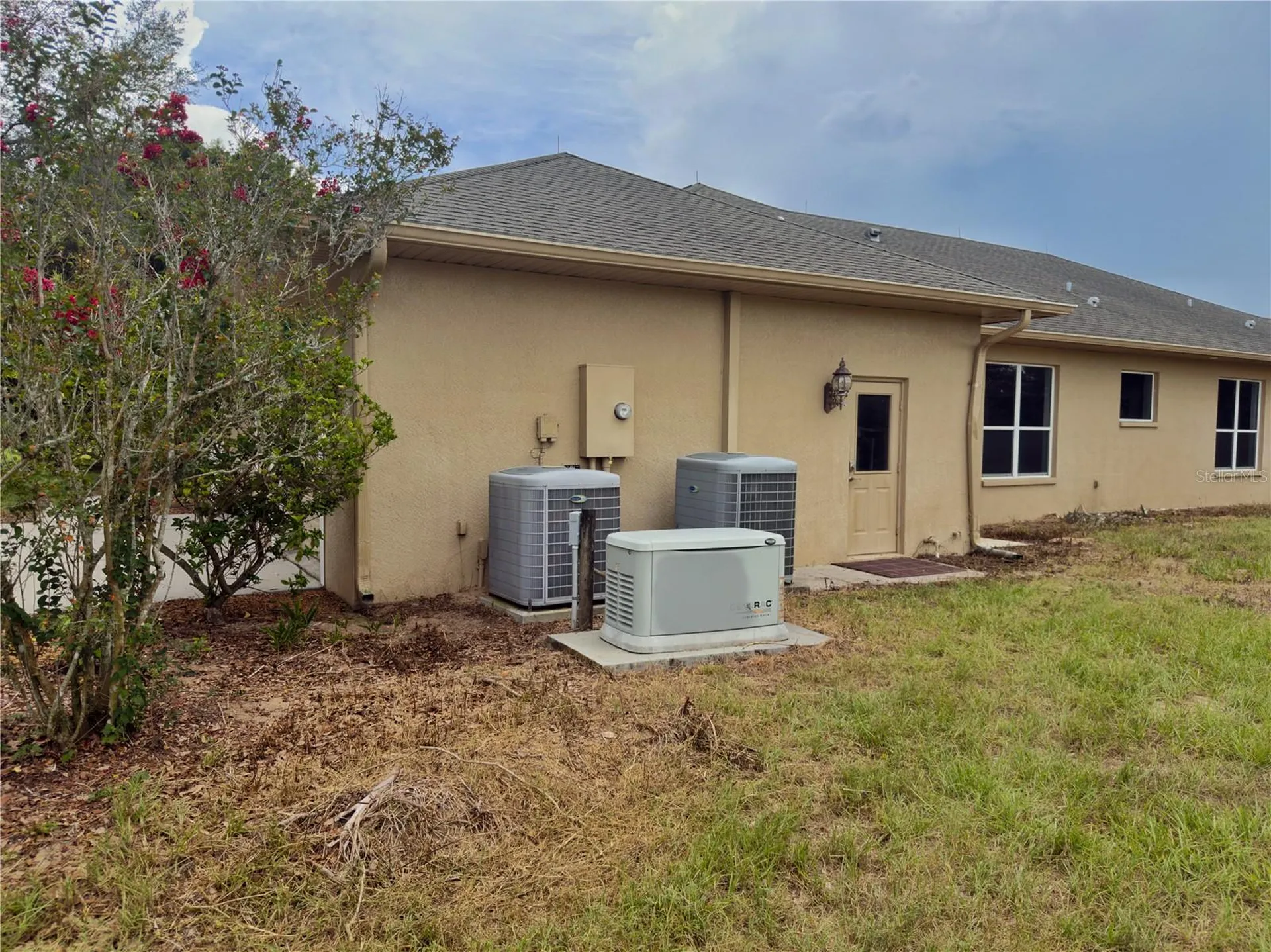24087 Twister Lane Brooksville FL 34602